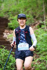 BIB: 1221
                            <button type="button" onclick="openModal(22077248)" class="btn btn-primary btn-sm float-right btn-popup" data-toggle="modal" data-target=".modal-high-quality">
                        <i class="fas fa-shopping-cart"></i> Add to Cart
                    </button>
                                            <button type="button" onclick="isThisMe(22077248, true)" class="btn btn-success btn-sm float-right btn-popup btn-isme hidden" data-toggle="tooltip" data-placement="bottom" title="นี่คือรูปของคุณใช่ไหม คลิกที่นี่เพื่อเอาเข้าอัลบั้ม">
                        <i class="fas fa-plus"></i> Add to album
                    </button>
                    <button type="button" onclick="isThisMe(22077248, false)" class="btn btn-warning btn-sm float-right btn-popup btn-isnotme hidden">
                        <i class="fas fa-ban"></i> Remove from album
                    </button>